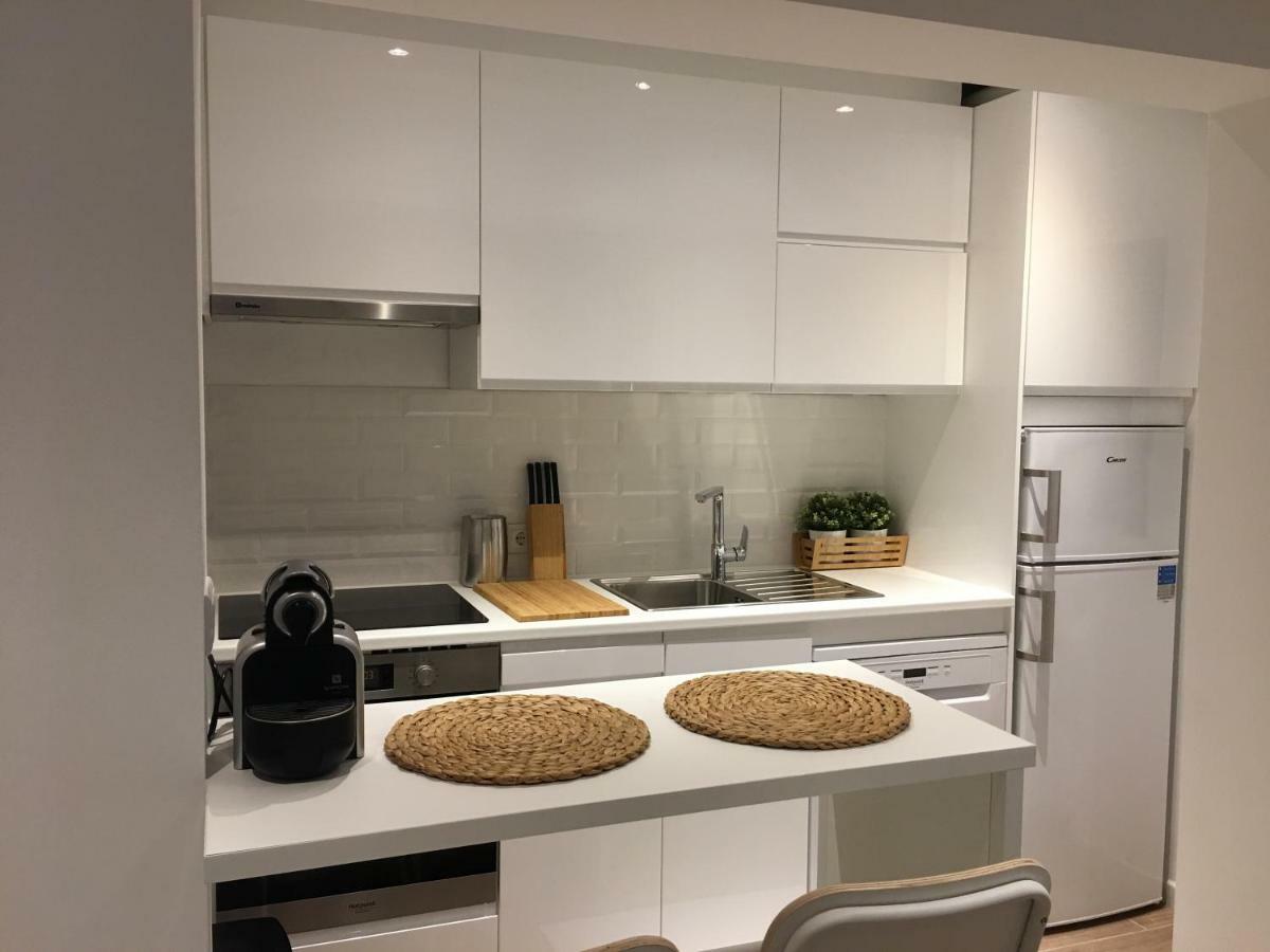 Apartamento Vilamoura Marina Exterior foto