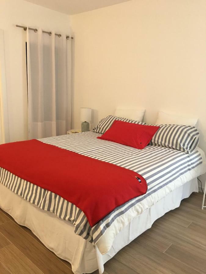 Apartamento Vilamoura Marina Exterior foto
